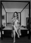 Kaili Thorne Naked Leaks