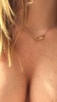 Kaili Thorne Naked Leaks