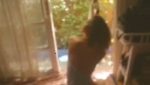 Kaili Thorne Naked Leaks