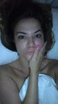 Kaili Thorne Naked Leaks