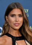 Kara Del Toro Boobs