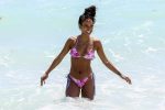Karrueche Tran Sexy Ass