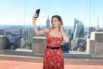 Katharine Mcphee