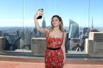 Katharine Mcphee