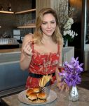 Katharine Mcphee