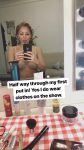 Katharine Mcphee Bra Sexy