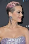 Katy Perry