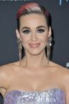 Katy Perry