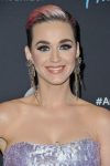 Katy Perry