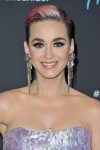 Katy Perry