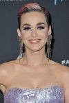 Katy Perry