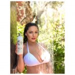 Kelly Brook Big Boobs