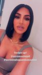 Kim Kardashian Boobs