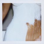 Kim Kardashian Nude Body ()