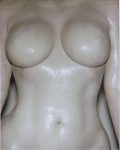 Kim Kardashian Sexy Body ()