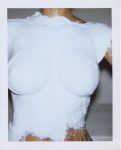 Kim Kardashian Sexy Body ()