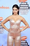 Kira Kosarin Nickelodeon