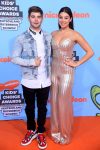 Kira Kosarin Nickelodeon