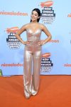 Kira Kosarin Nickelodeon