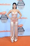 Kira Kosarin Nickelodeon
