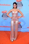 Kira Kosarin Nickelodeon