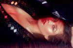 Kourtney Kardashian Naked
