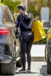 Kylie Jenner Ass