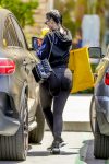 Kylie Jenner Ass