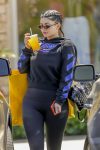 Kylie Jenner Ass