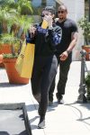 Kylie Jenner Ass