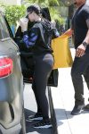 Kylie Jenner Ass