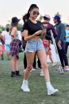 Madison Beer
