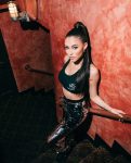 Madison Beer