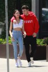 Madison Beer