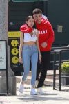 Madison Beer