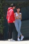 Madison Beer