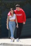 Madison Beer