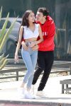 Madison Beer