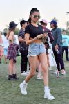 Madison Beer