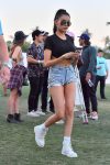 Madison Beer