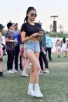 Madison Beer