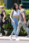 Madison Beer