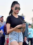 Madison Beer