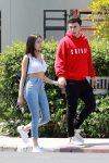 Madison Beer