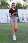 Madison Beer