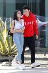 Madison Beer