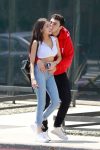 Madison Beer