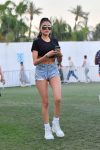 Madison Beer