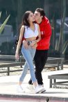 Madison Beer