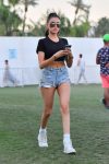 Madison Beer